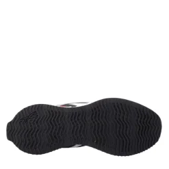 Zig Dynamica 2.0 Trainers
