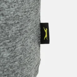 Zip Golf Pullover Top Mens