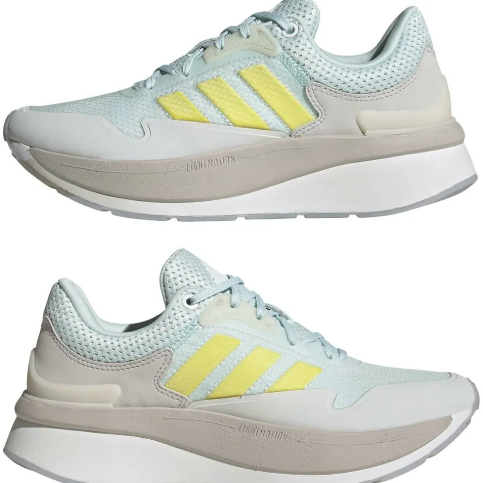 ZNCHILL LIGHTMOTION Trainers Womens