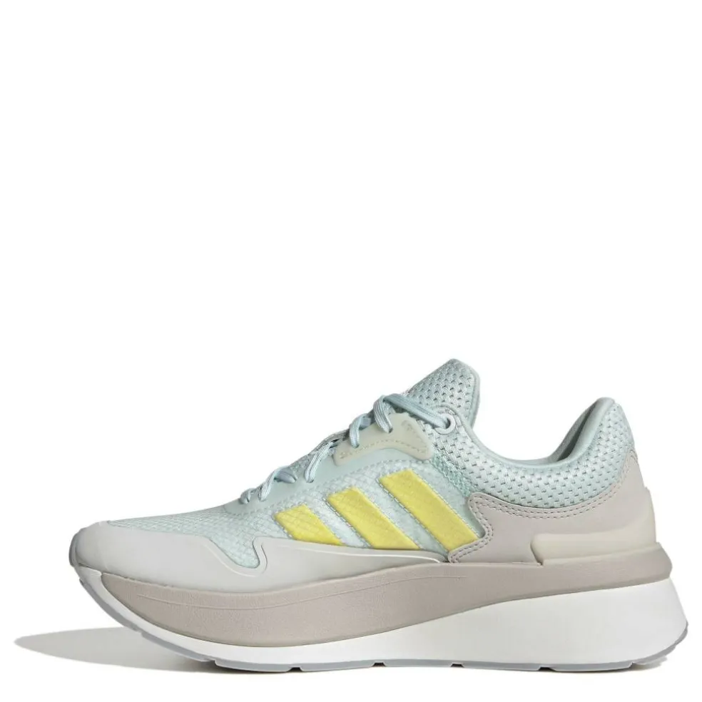 ZNCHILL LIGHTMOTION Trainers Womens