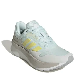 ZNCHILL LIGHTMOTION Trainers Womens