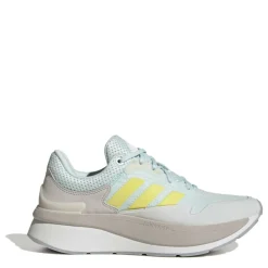 ZNCHILL LIGHTMOTION Trainers Womens