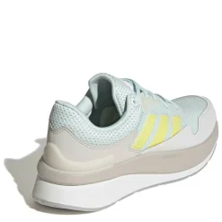 ZNCHILL LIGHTMOTION Trainers Womens