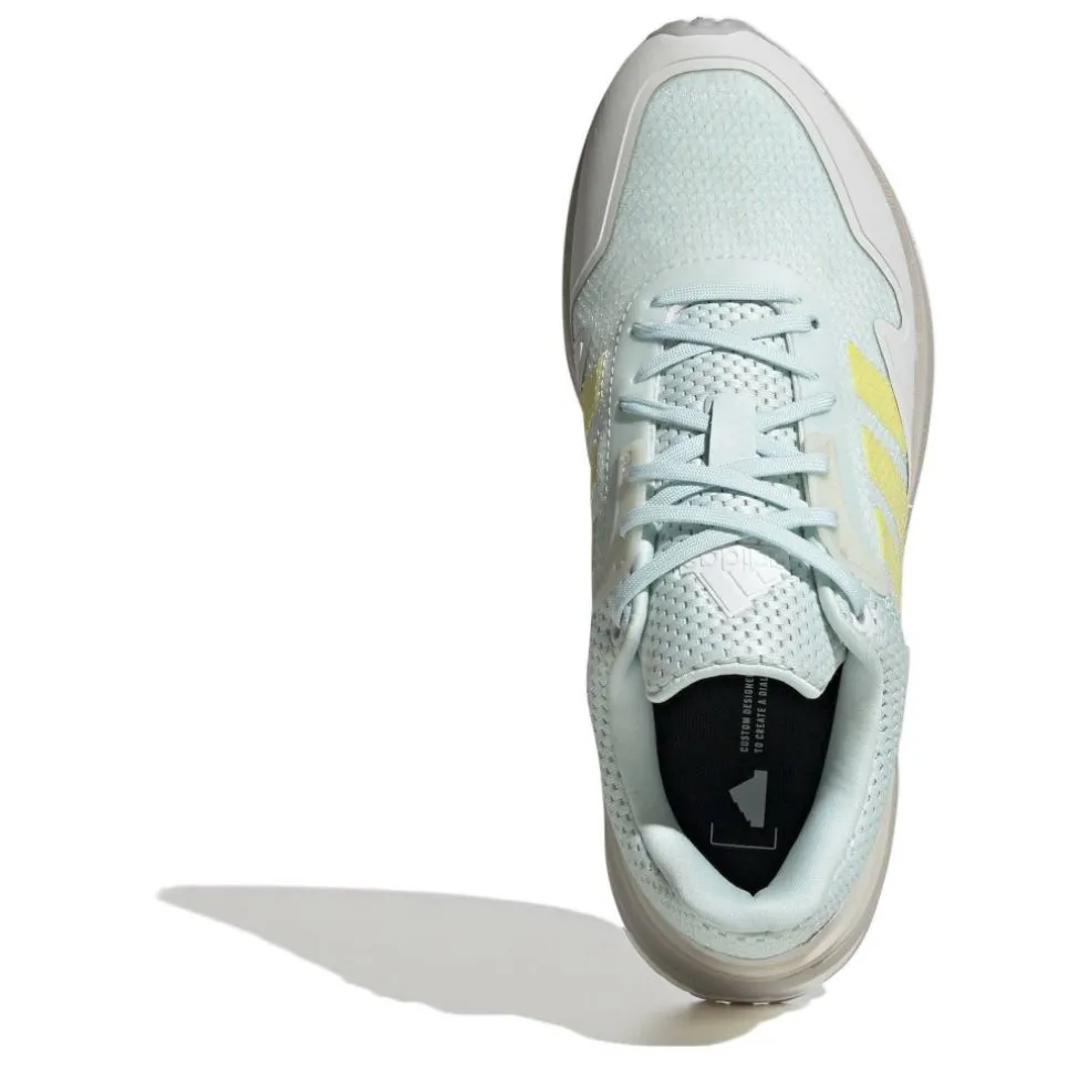ZNCHILL LIGHTMOTION Trainers Womens