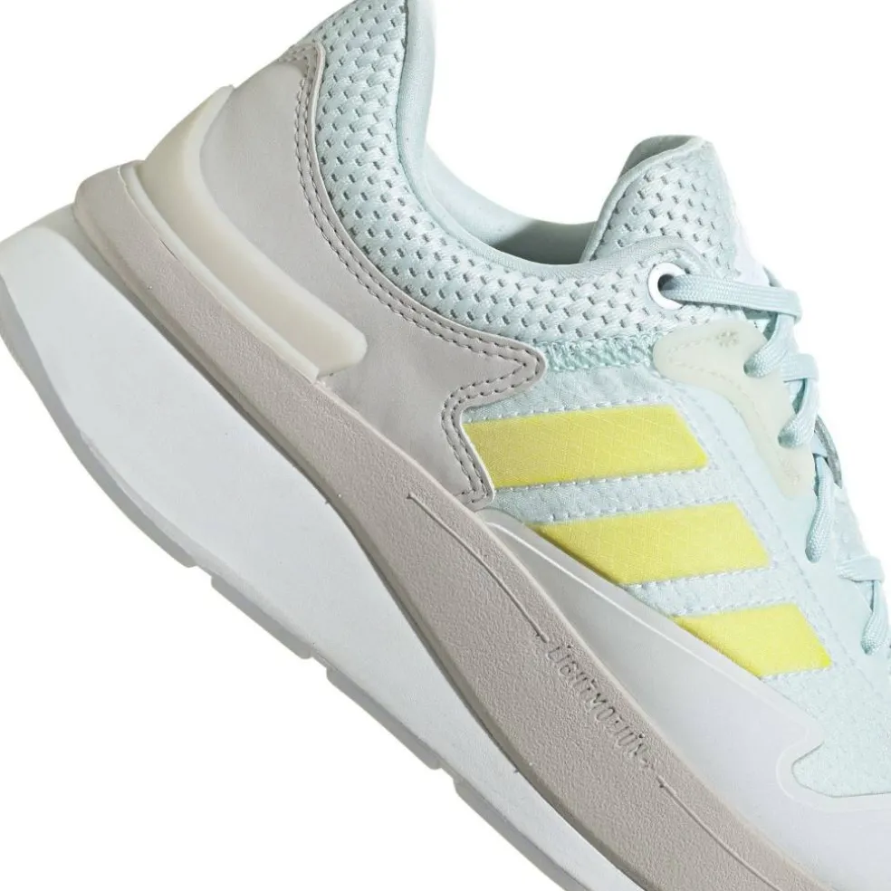 ZNCHILL LIGHTMOTION Trainers Womens