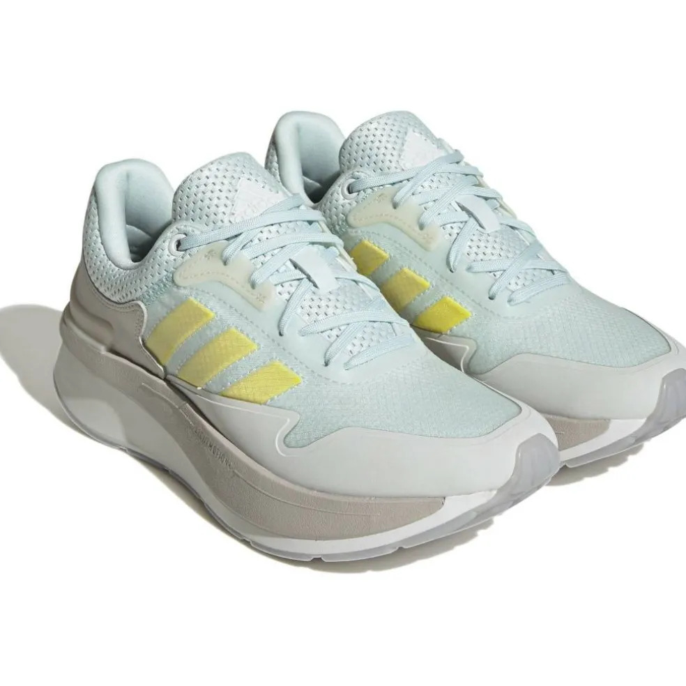 ZNCHILL LIGHTMOTION Trainers Womens
