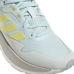 ZNCHILL LIGHTMOTION Trainers Womens