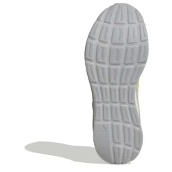 ZNCHILL LIGHTMOTION Trainers Womens