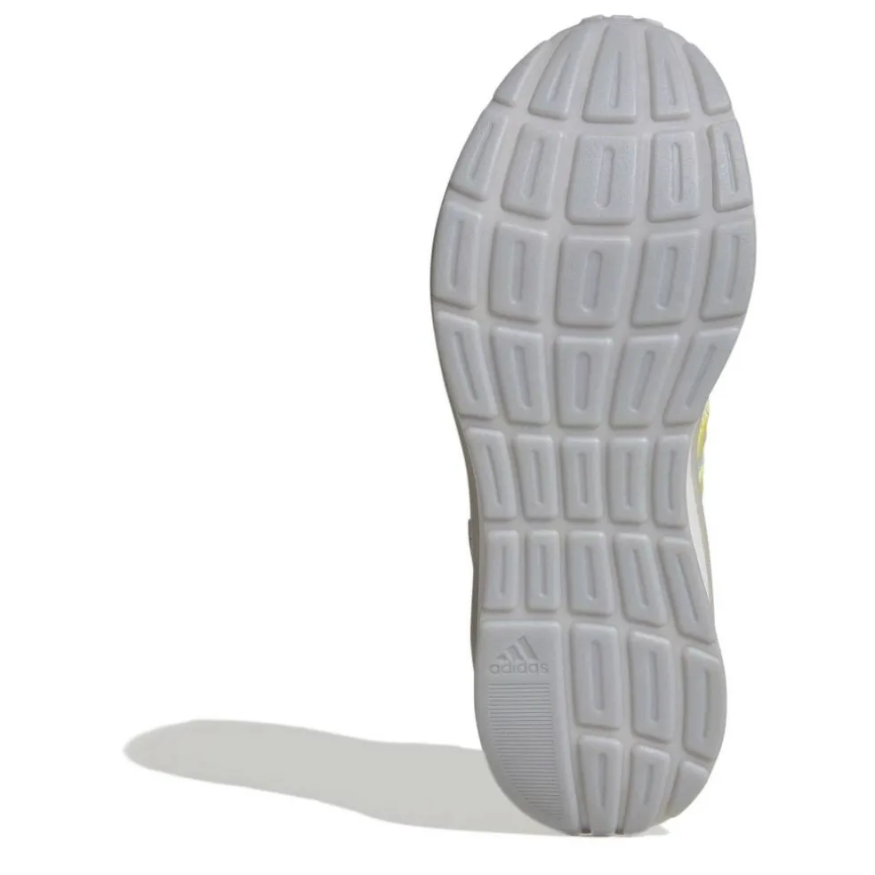 ZNCHILL LIGHTMOTION Trainers Womens