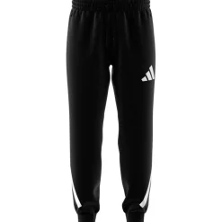 Z.N.E. Premium Tracksuit Bottoms Mens