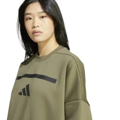 Z.N.E. Sweatshirt