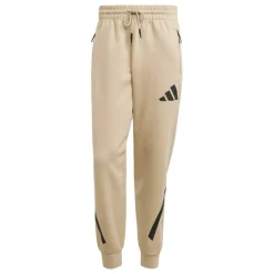 Z.N.E. Tracksuit Bottoms Mens