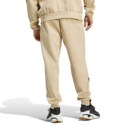 Z.N.E. Tracksuit Bottoms Mens