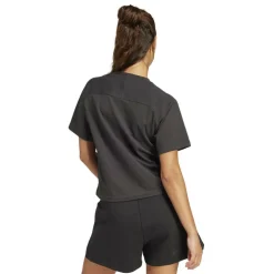 Z.N.E. T-Shirt Womens