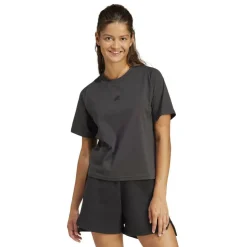 Z.N.E. T-Shirt Womens