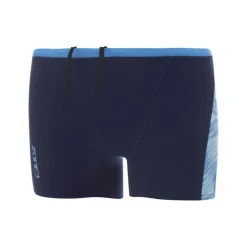 ZONE3 Aqua Shorts