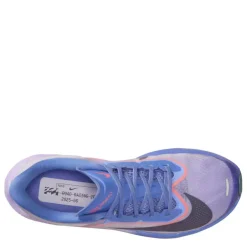 Zoom Fly 6 Road Running Shoes Womens