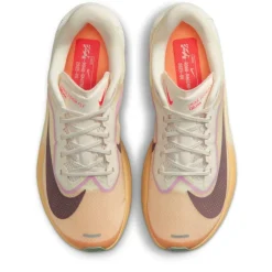 Zoom Fly 6 Road Running Shoes Womens