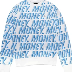 Zoom Ape Crew