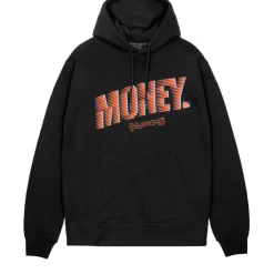 Zoom Ape Hood