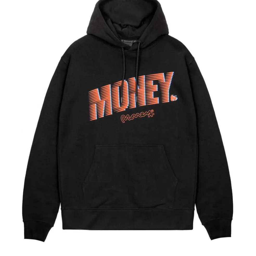 Zoom Ape Hood