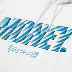 Zoom Ape Hood