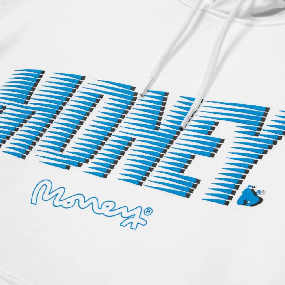 Zoom Ape Hood
