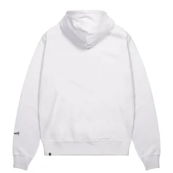 Zoom Ape Hood