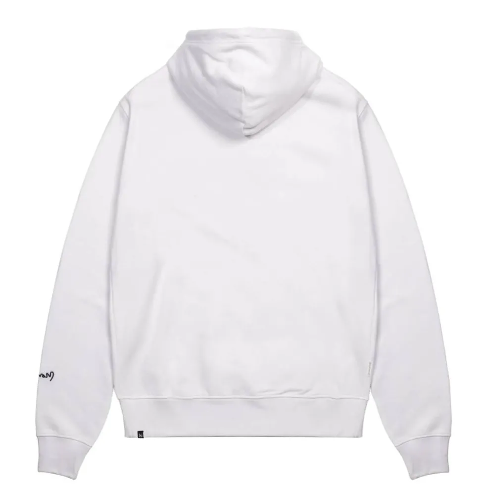 Zoom Ape Hood