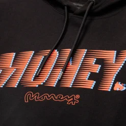 Zoom Ape Hood