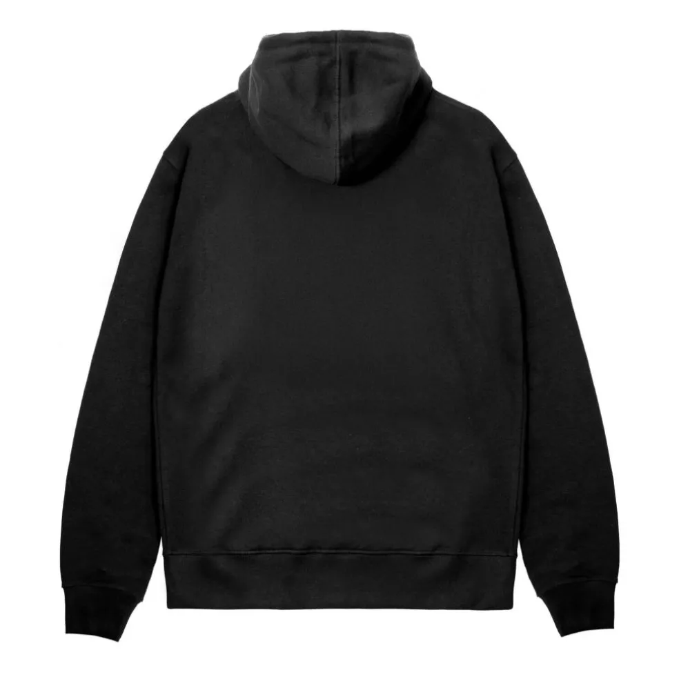 Zoom Ape Hood