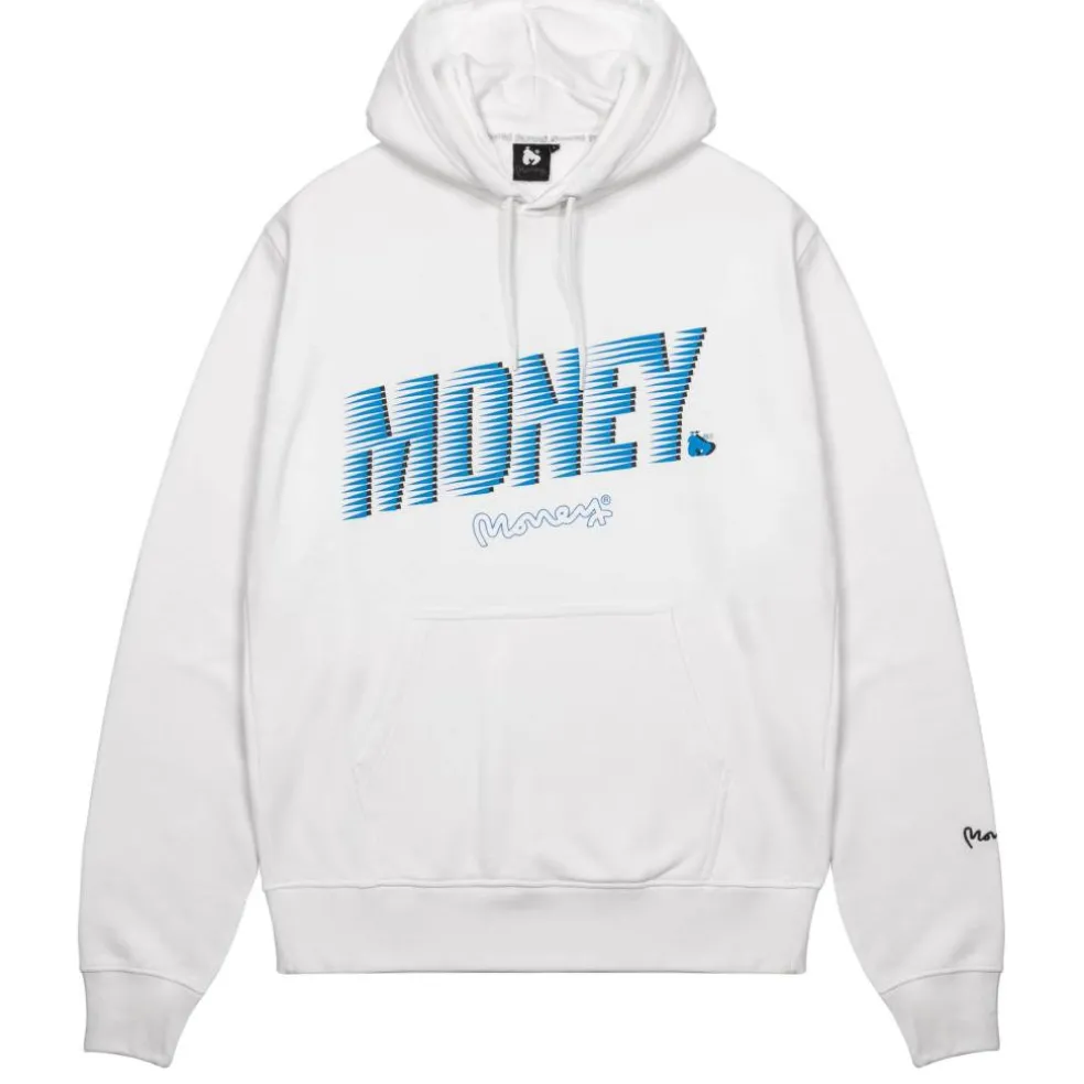 Zoom Ape Hood