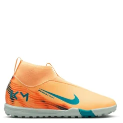 Zoom Mercurial Superfly 10 Academy Junior Astro Turf Football Boots