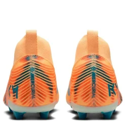 Zoom Mercurial Superfly Academy Juniors Artificial Ground Football Boots