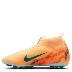 Zoom Mercurial Superfly Academy Juniors Artificial Ground Football Boots