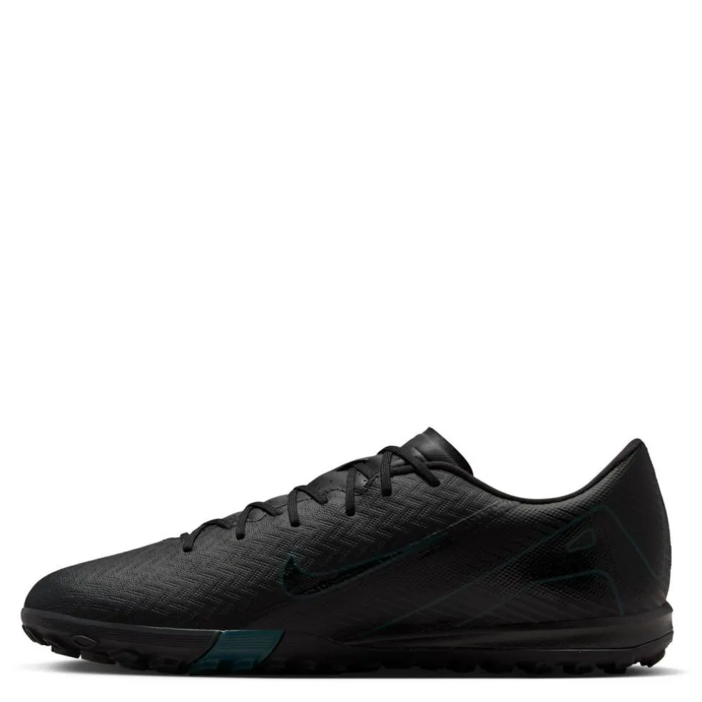Zoom Mercurial Vapor 16 Academy Astro Turf Football Boots Mens