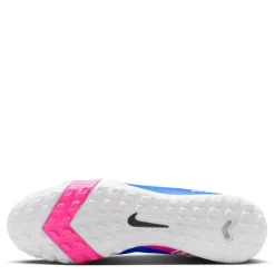 Zoom Mercurial Vapor 16 Academy Astro Turf Football Boots Mens
