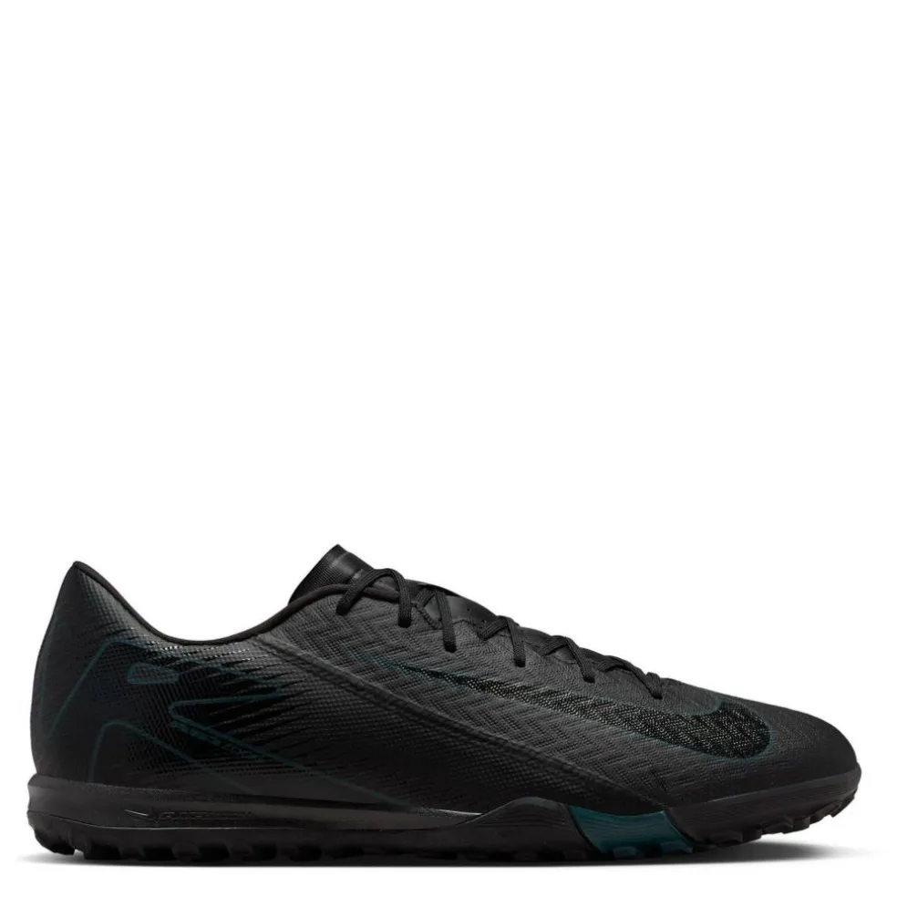 Zoom Mercurial Vapor 16 Academy Astro Turf Football Boots Mens