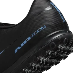 Zoom Mercurial Vapor 16 Academy Astro Turf Football Boots Mens
