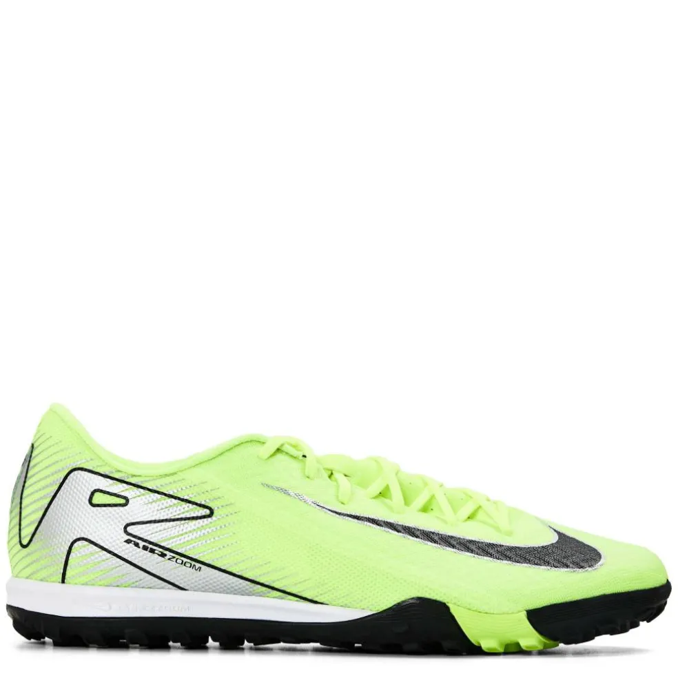 Zoom Mercurial Vapor 16 Academy Astro Turf Football Boots Mens