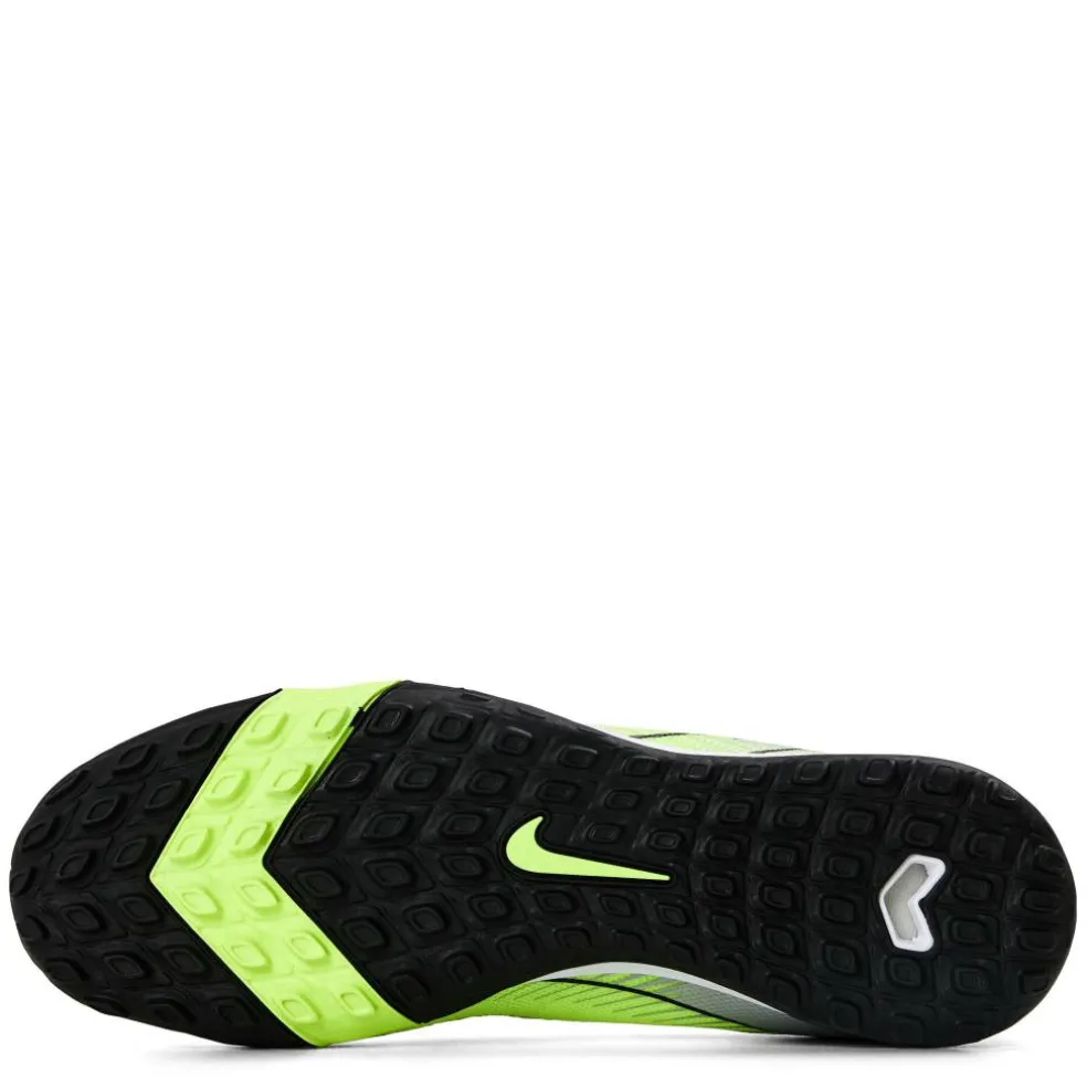 Zoom Mercurial Vapor 16 Academy Astro Turf Football Boots Mens