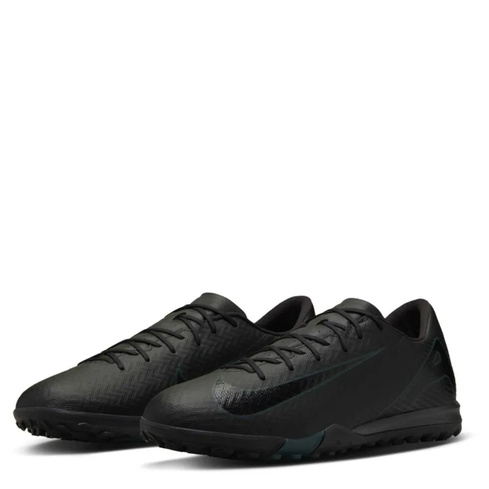 Zoom Mercurial Vapor 16 Academy Astro Turf Football Boots Mens