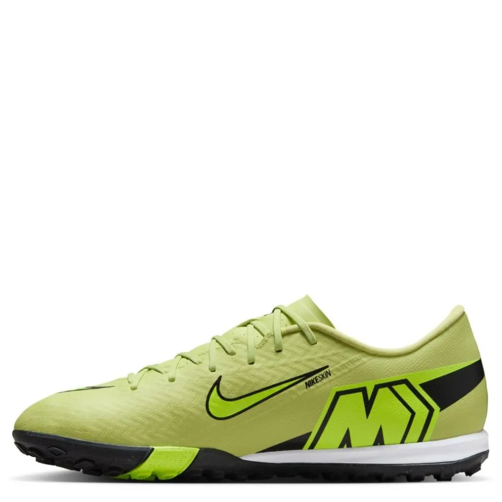 Zoom Mercurial Vapor 16 Academy Astro Turf Football Boots Mens