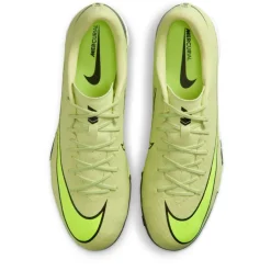 Zoom Mercurial Vapor 16 Academy Astro Turf Football Boots Mens