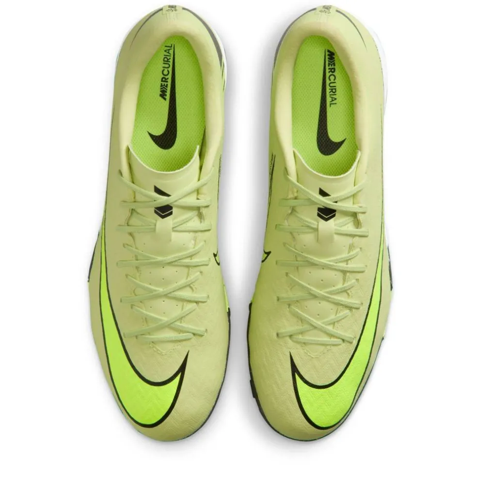 Zoom Mercurial Vapor 16 Academy Astro Turf Football Boots Mens