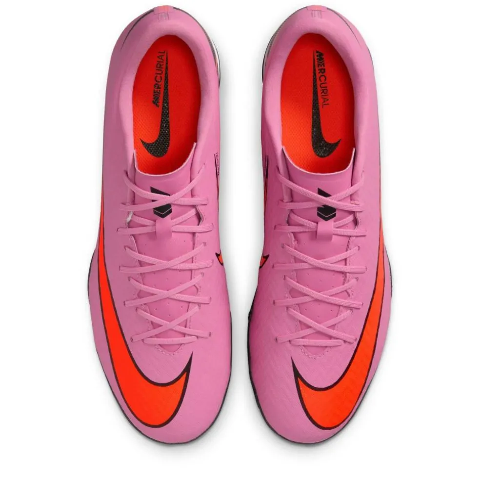 Zoom Mercurial Vapor 16 Academy Astro Turf Football Boots Mens