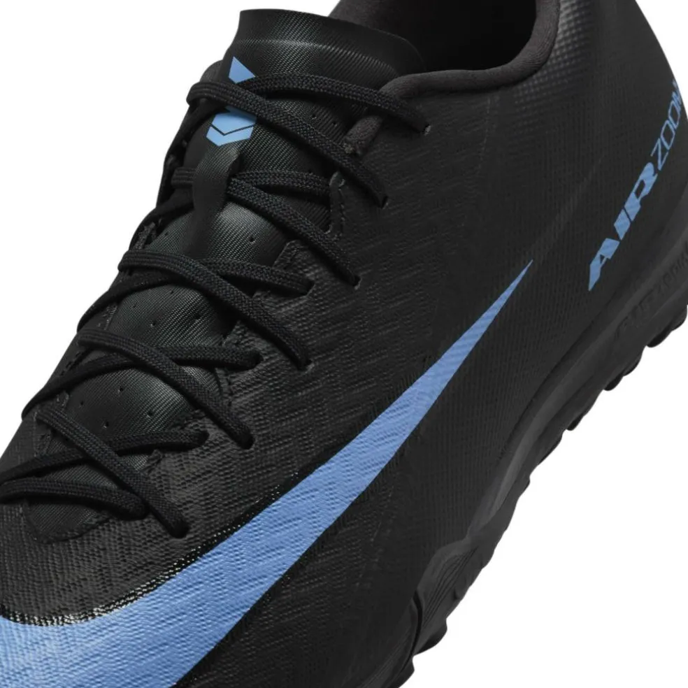 Zoom Mercurial Vapor 16 Academy Astro Turf Football Boots Mens