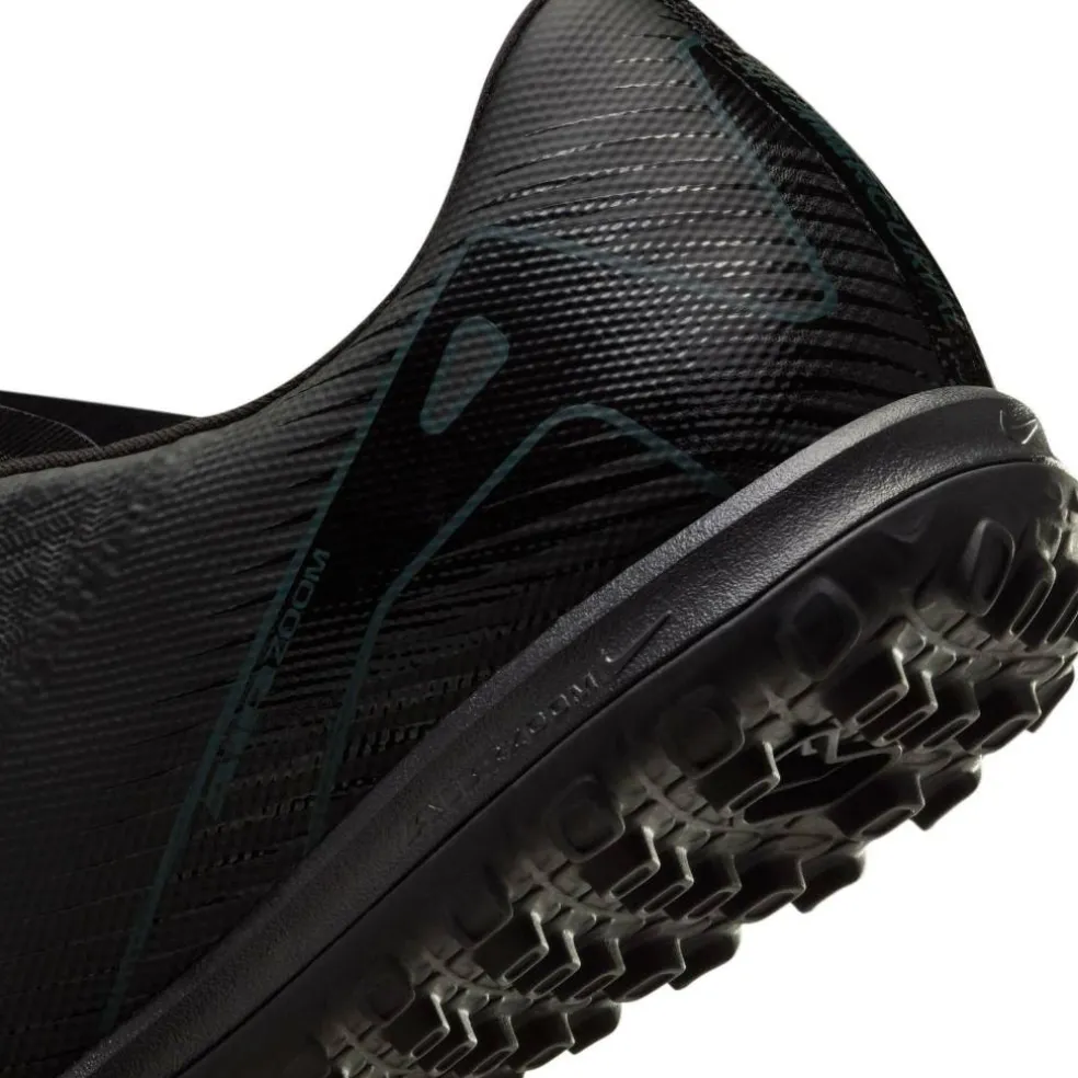 Zoom Mercurial Vapor 16 Academy Astro Turf Football Boots Mens