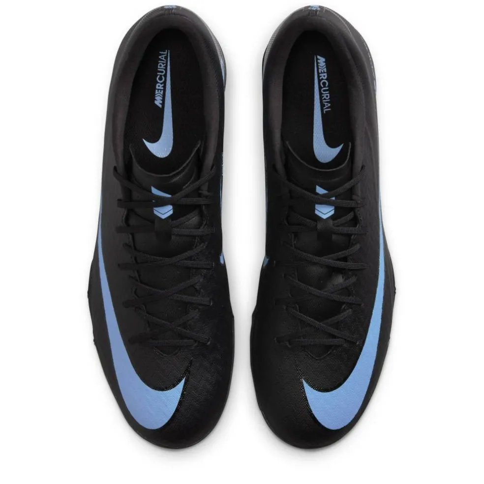 Zoom Mercurial Vapor 16 Academy Astro Turf Football Boots Mens