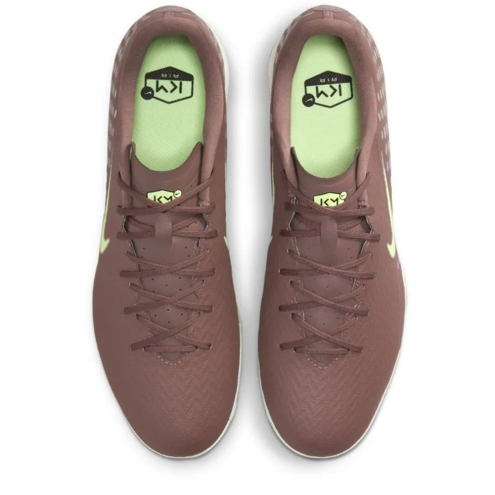 Zoom Mercurial Vapor 16 Academy Astro Turf Football Boots Mens